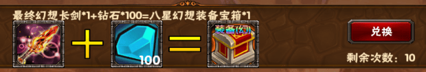 03.png