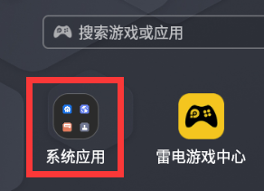 07.png