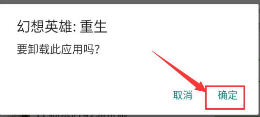 05.png