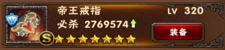 11.png