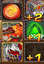 kf8.png