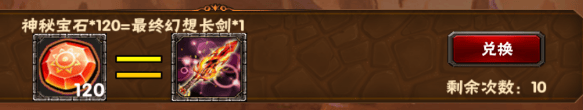 01.png