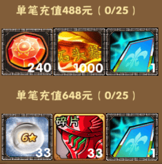 05.png