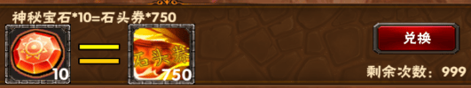 08.png
