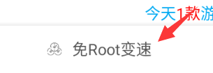 02.png