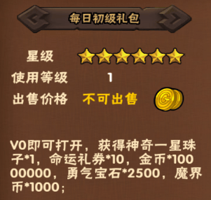 01.png