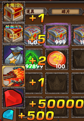 kf2.png