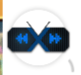13.png
