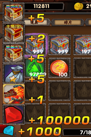 kf3.png