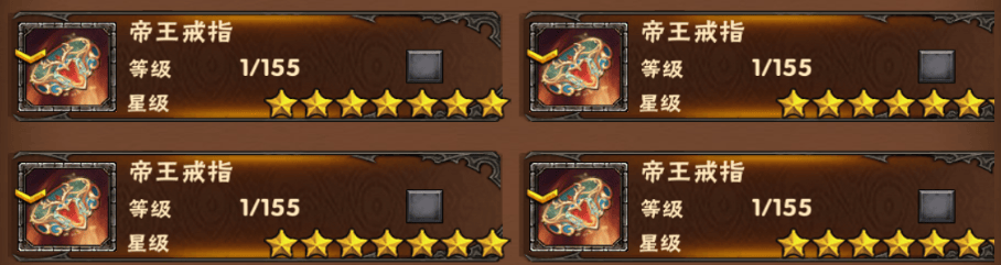 05.png