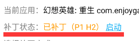 16.png