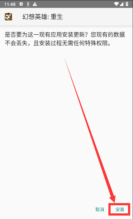 10.png