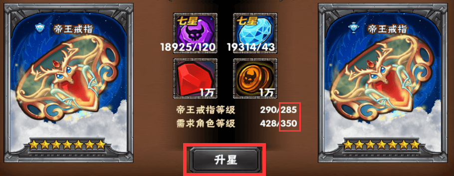 01.png