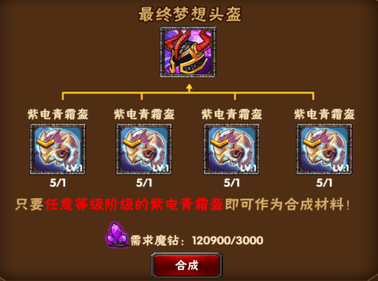 02.png