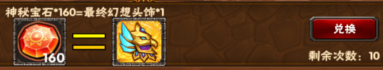 07.png