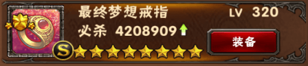 12.png
