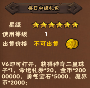 02.png