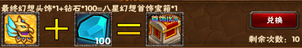 04.png