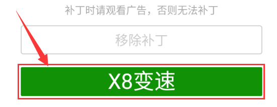 08.png