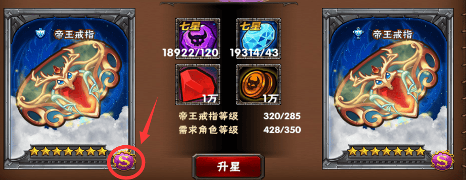02.png