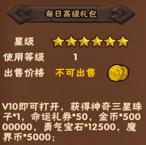 03.png