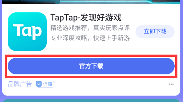 10.png