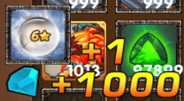 kf7.png