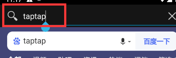 09.png
