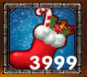 dlw.png