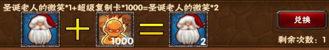 kj4.png