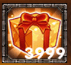 lihe.png