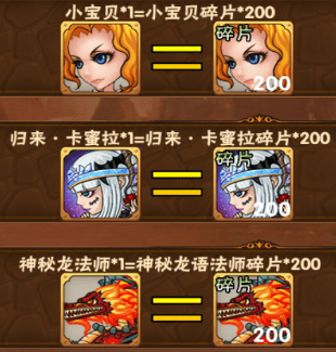 yxdhsp1.png