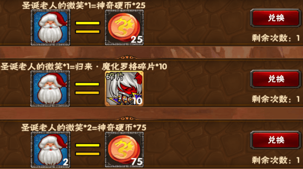 kj1.png