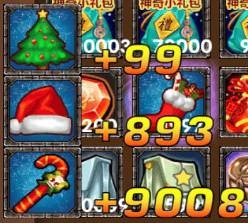 dlwkq.png