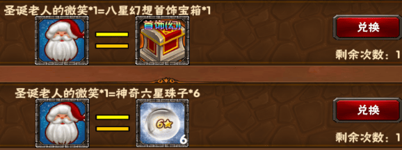kj3.png