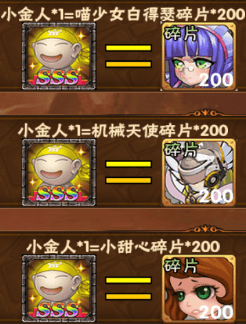 xjrdh3.png
