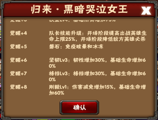 jx1.png