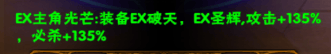 jb1.png