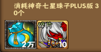 01.png