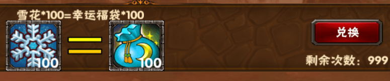 01.png
