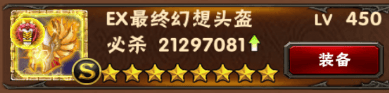 zb2.png