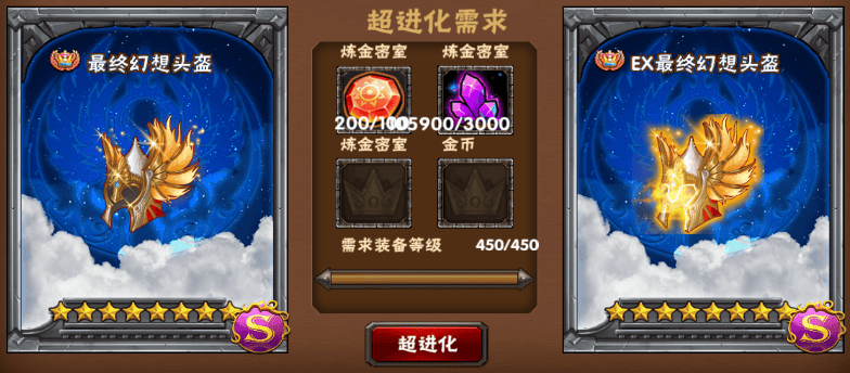 zb1.png