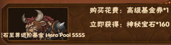 04.png