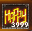 05.png