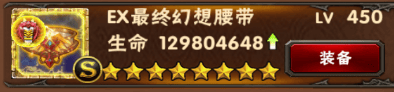 zb4.png