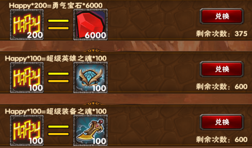 02.png