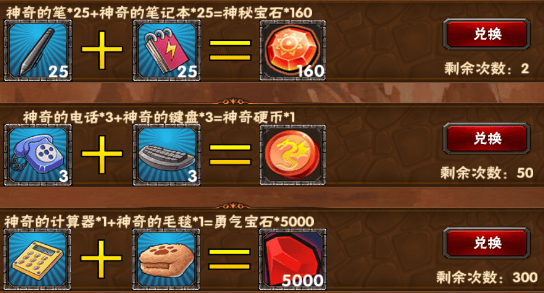 01.png