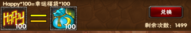 04.png