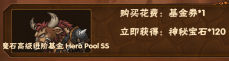 09.png