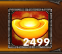 00.png